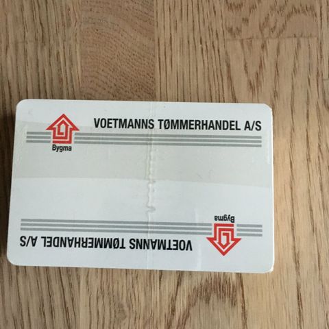 Annoncebillede