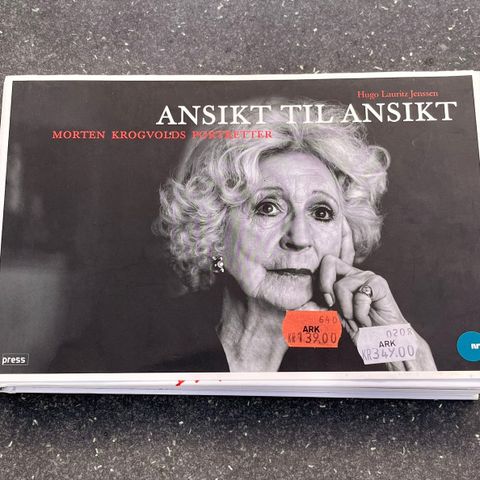 Annoncebillede