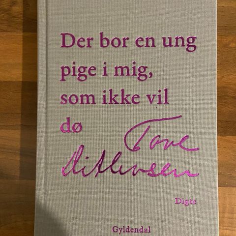 Annoncebillede