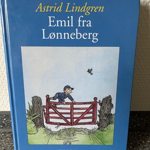 Annoncebillede