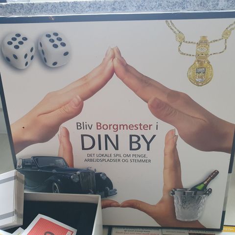 Annoncebillede