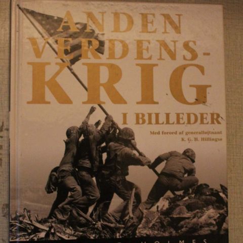 Annoncebillede