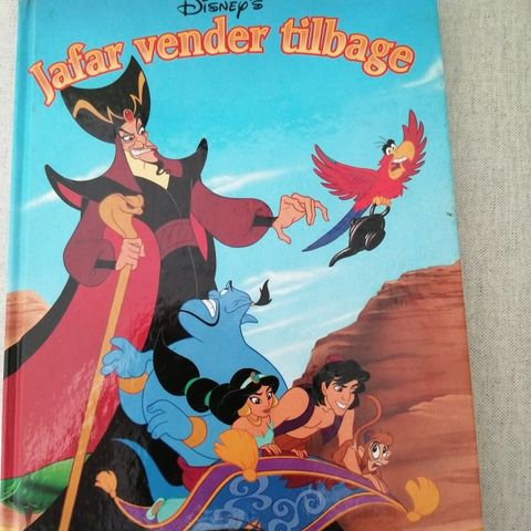 Annoncebillede