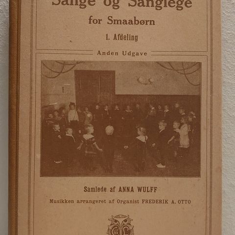 Annoncebillede