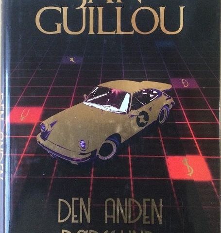 Annoncebillede
