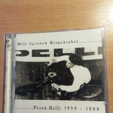 Annoncebillede