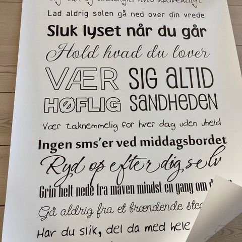 Annoncebillede