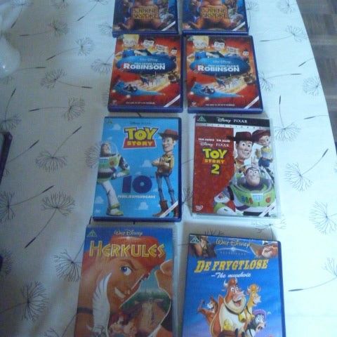 Annoncebillede