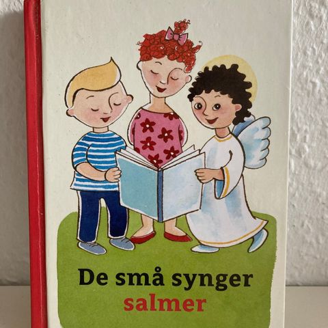 Annoncebillede