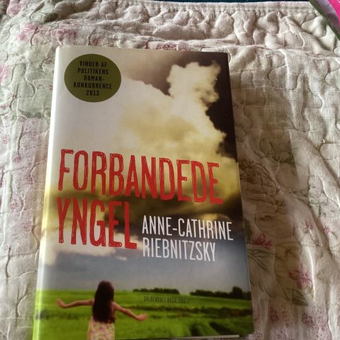 Annoncebillede