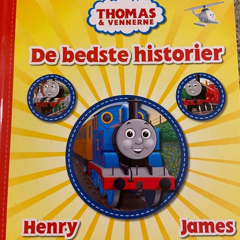 Annoncebillede