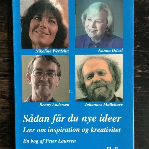 Annoncebillede