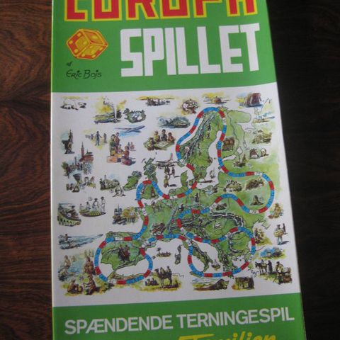 Annoncebillede