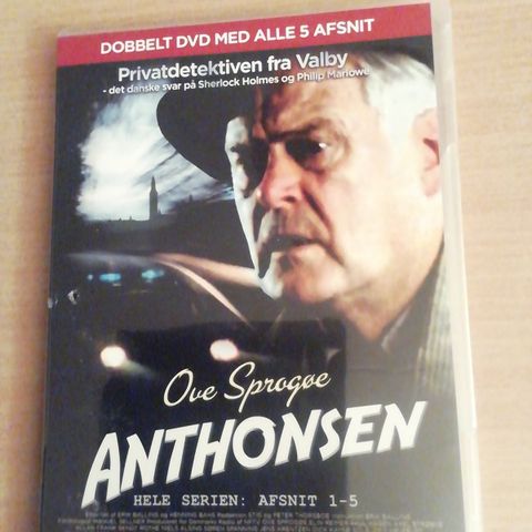 Annoncebillede
