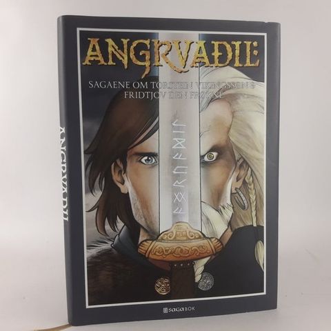 Annoncebillede
