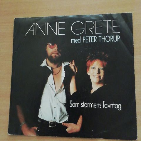 Annoncebillede
