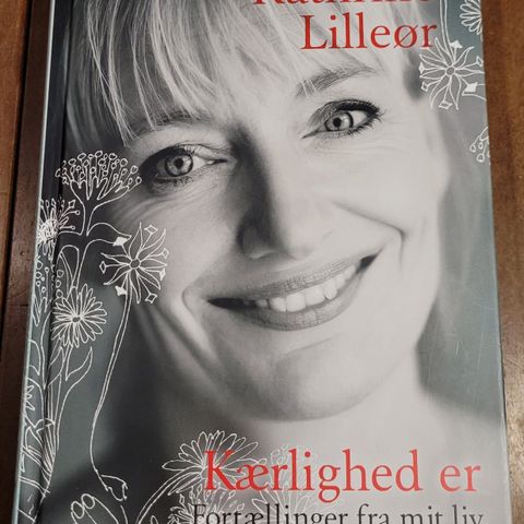 Annoncebillede