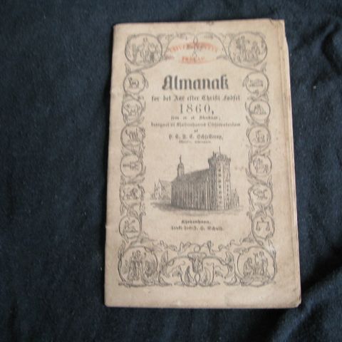Annoncebillede