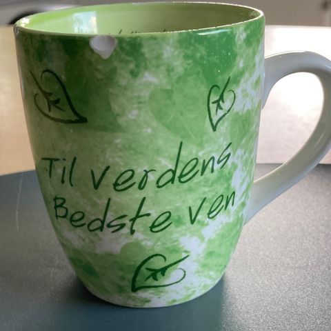Annoncebillede