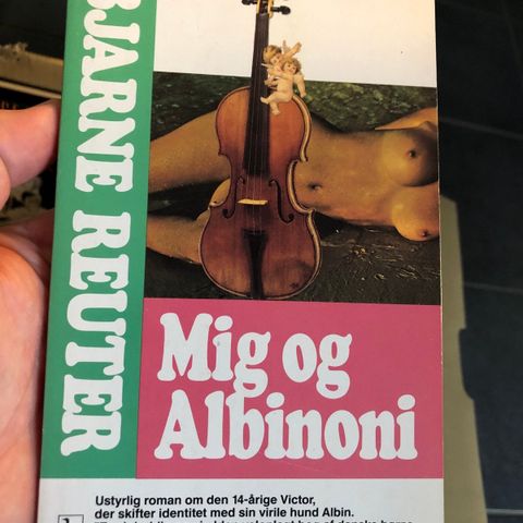 Annoncebillede