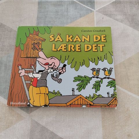 Annoncebillede