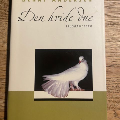 Annoncebillede