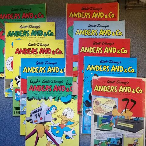 Annoncebillede