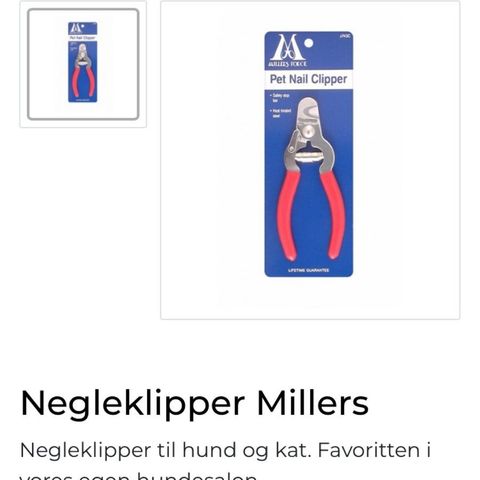 Annoncebillede