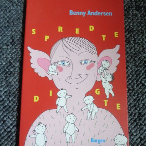 Annoncebillede