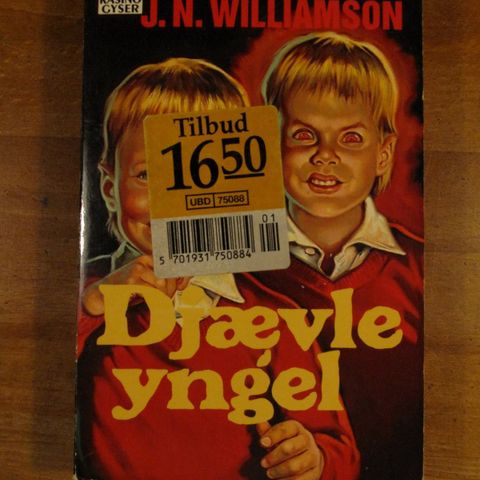 Annoncebillede