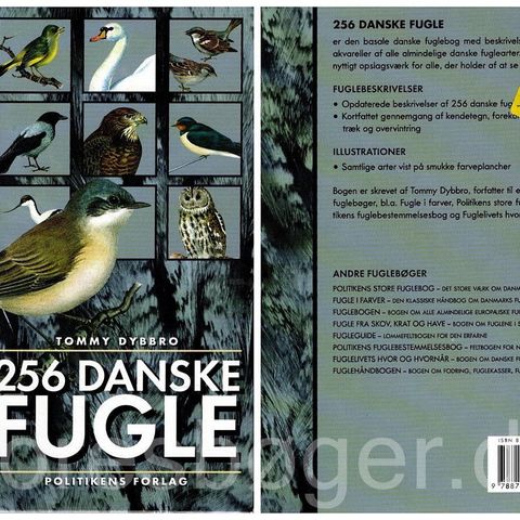 Annoncebillede