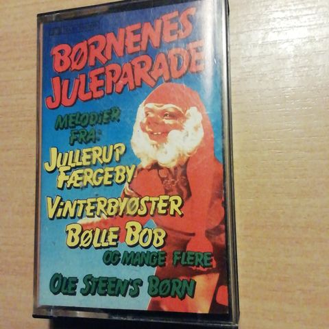 Annoncebillede