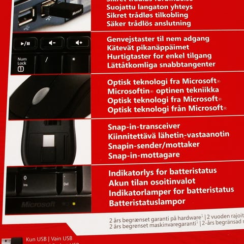 Annoncebillede