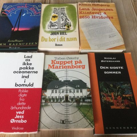 Annoncebillede