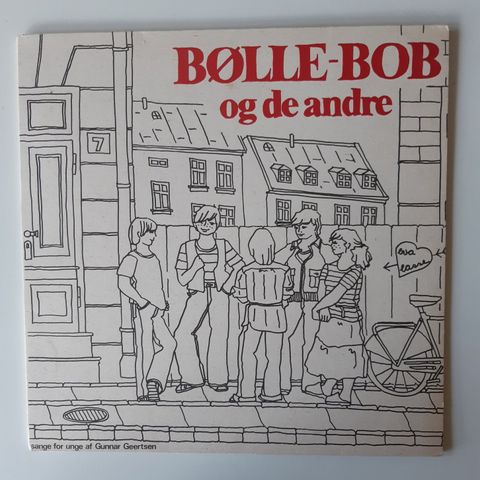 Annoncebillede