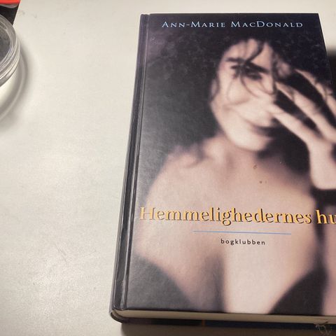 Annoncebillede