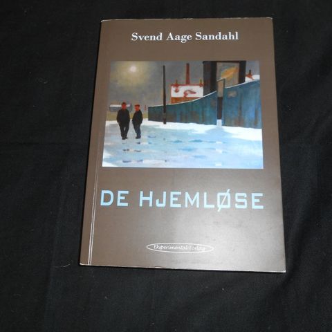Annoncebillede