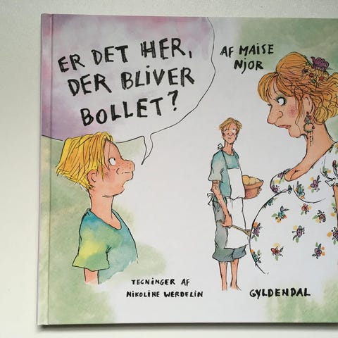 Annoncebillede