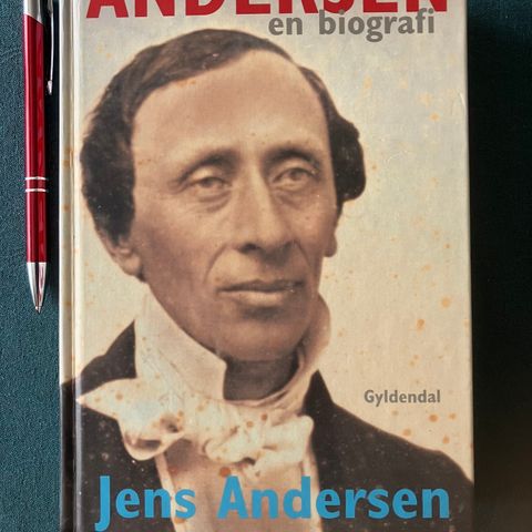 Annoncebillede