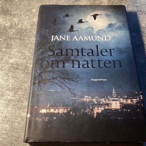 Annoncebillede