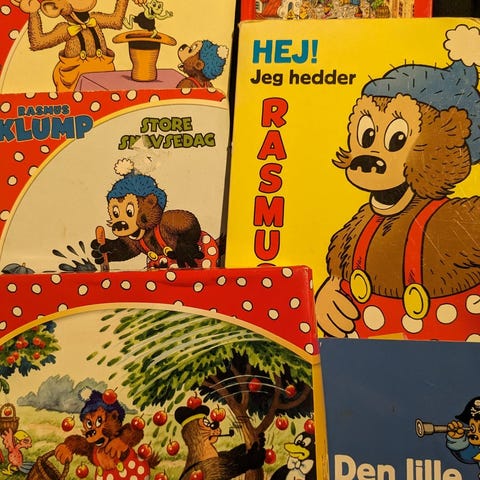 Annoncebillede