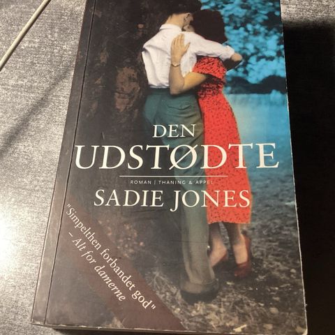 Annoncebillede