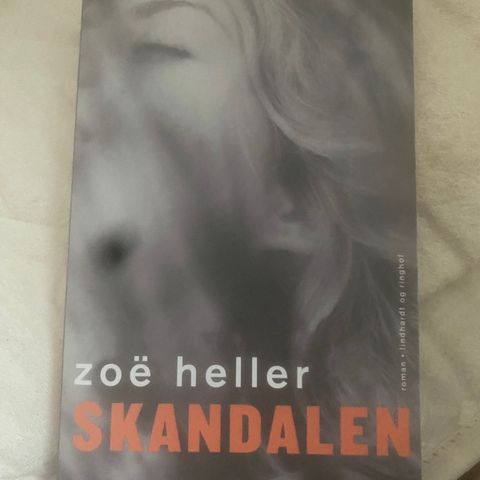 Annoncebillede