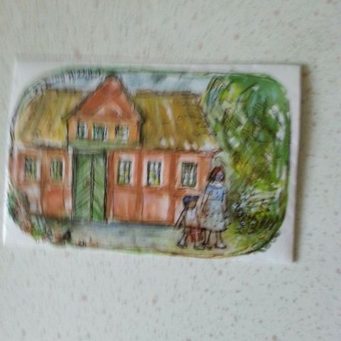 Annoncebillede