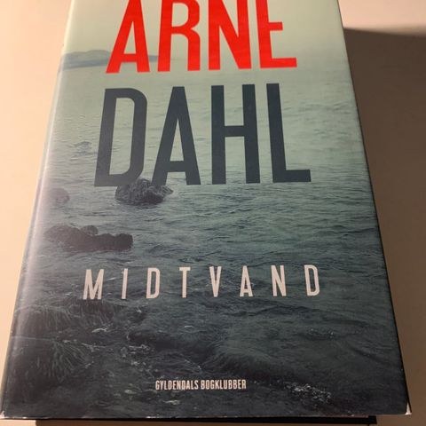 Annoncebillede
