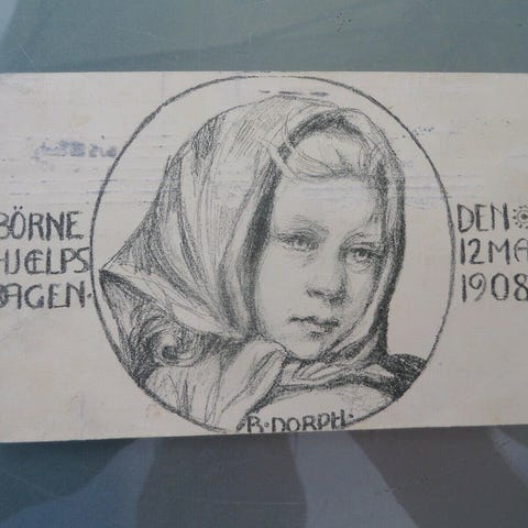 Annoncebillede