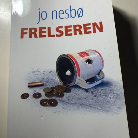 Annoncebillede