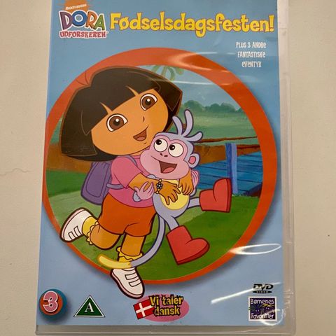 Annoncebillede