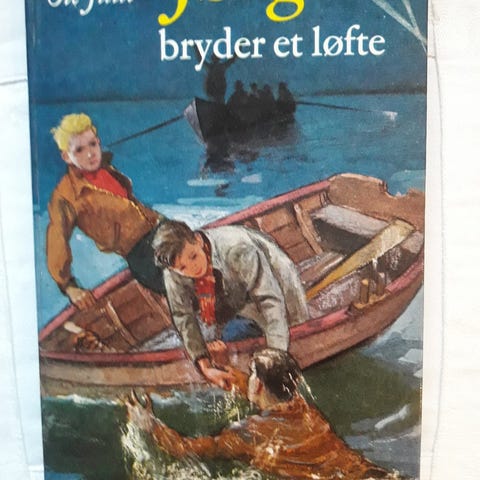 Annoncebillede