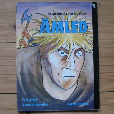 Annoncebillede